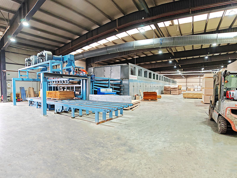 單板污视频免费网站在线观看.jpg 單板污视频免费网站在线观看.jpg