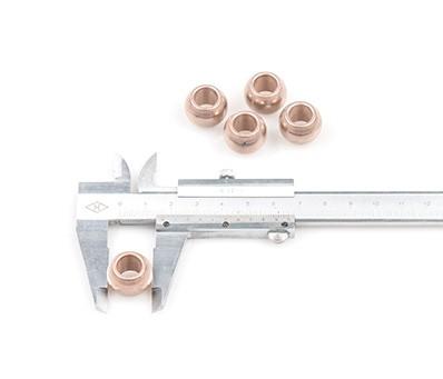 球形銅合金污视频免费网站在线观看
